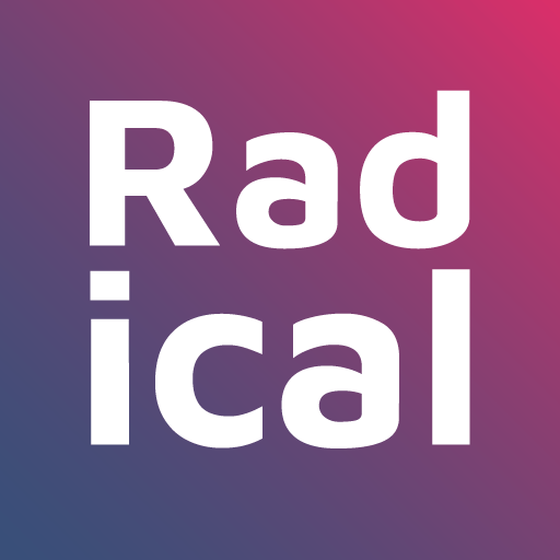 student-accommodation-galway-radical-student-living